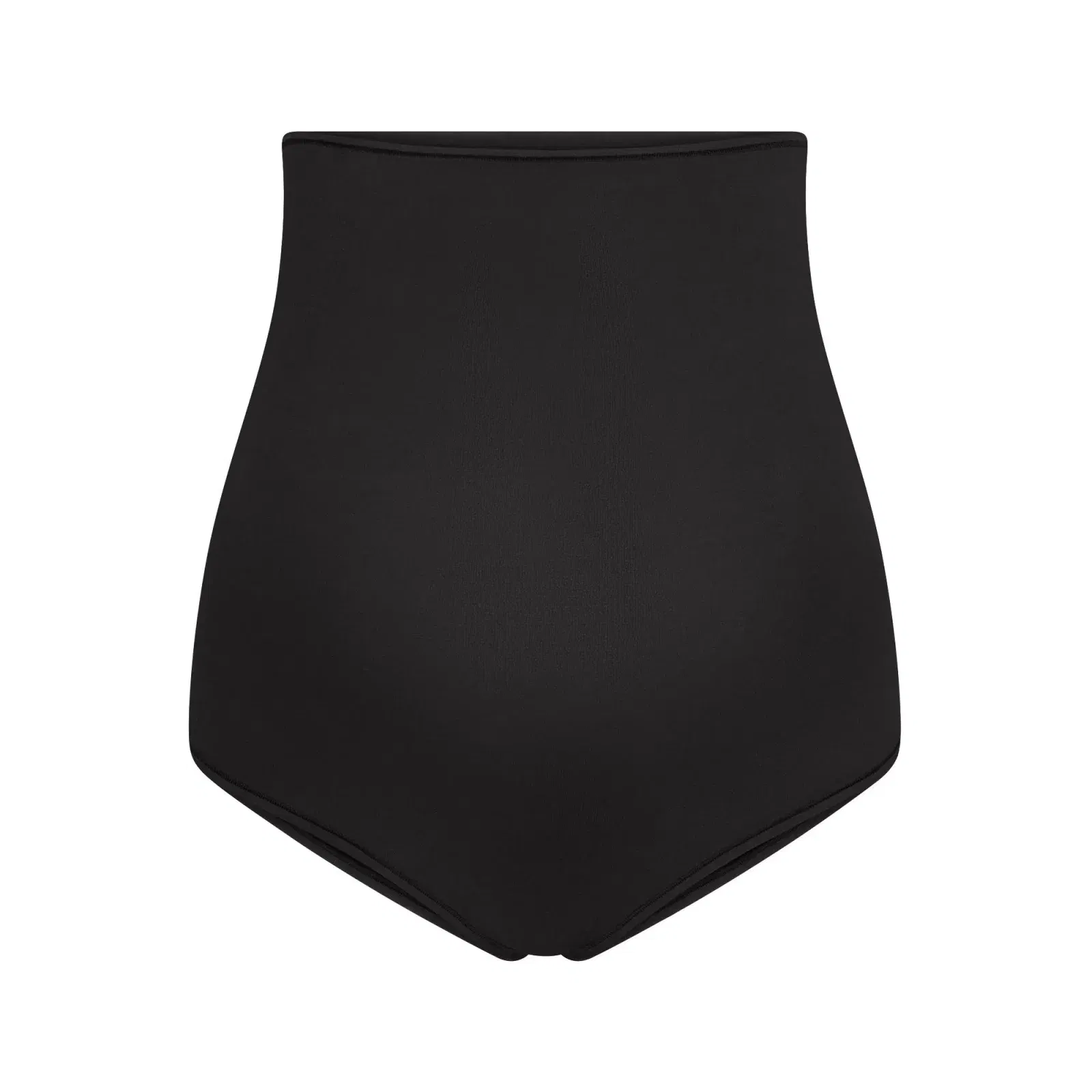 Fits Everybody Maternity High-waisted Brief 5-pack