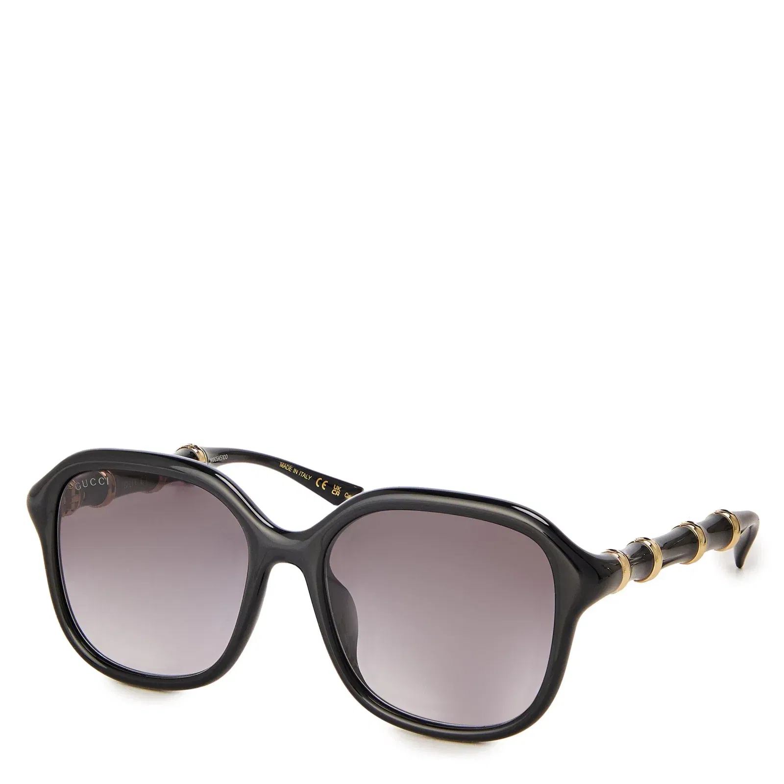 Gucci GG2061SA ’s Oversized Square Sunglasses