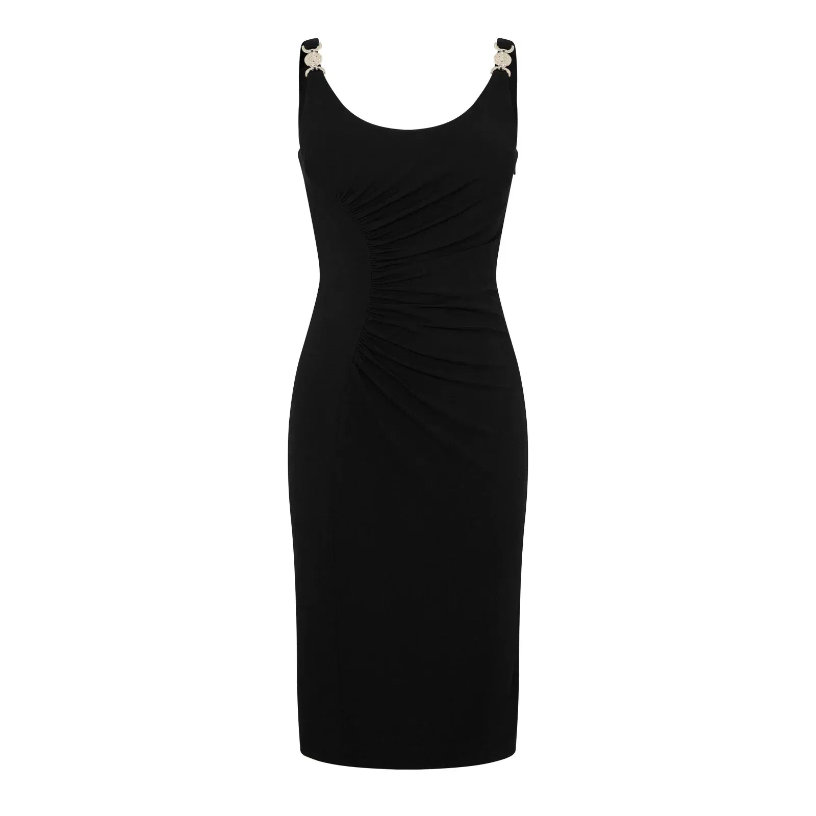 Cocktail Long Maxi Dress
