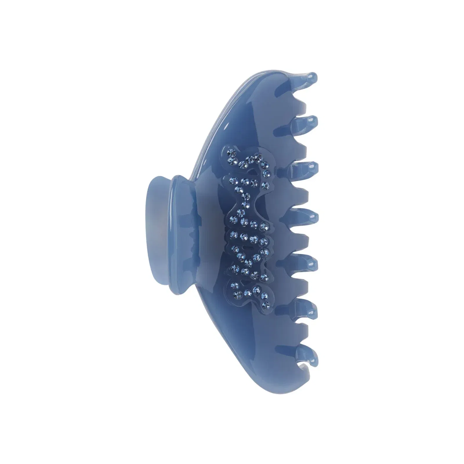 Getting Ready Accessories Claw Clip