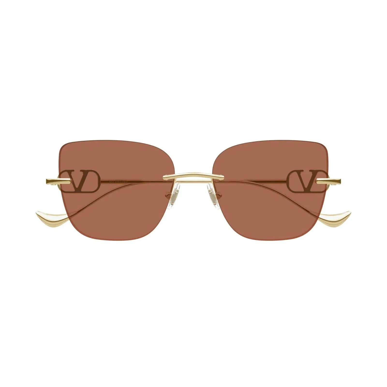 VG0033S Cat Eye Sunglasses