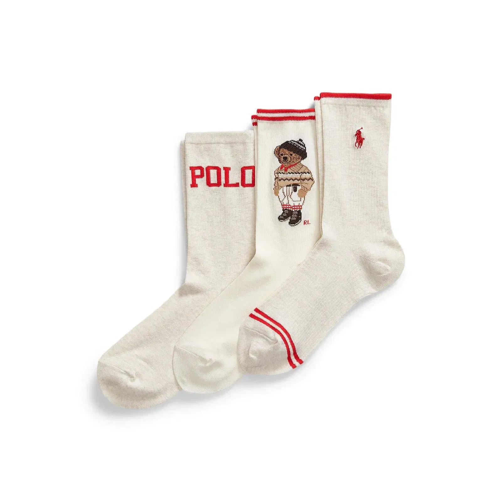 Sock Gift Sets