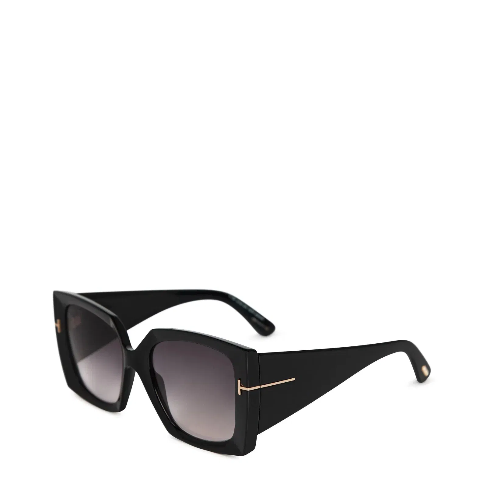 Jacquetta Sunglasses