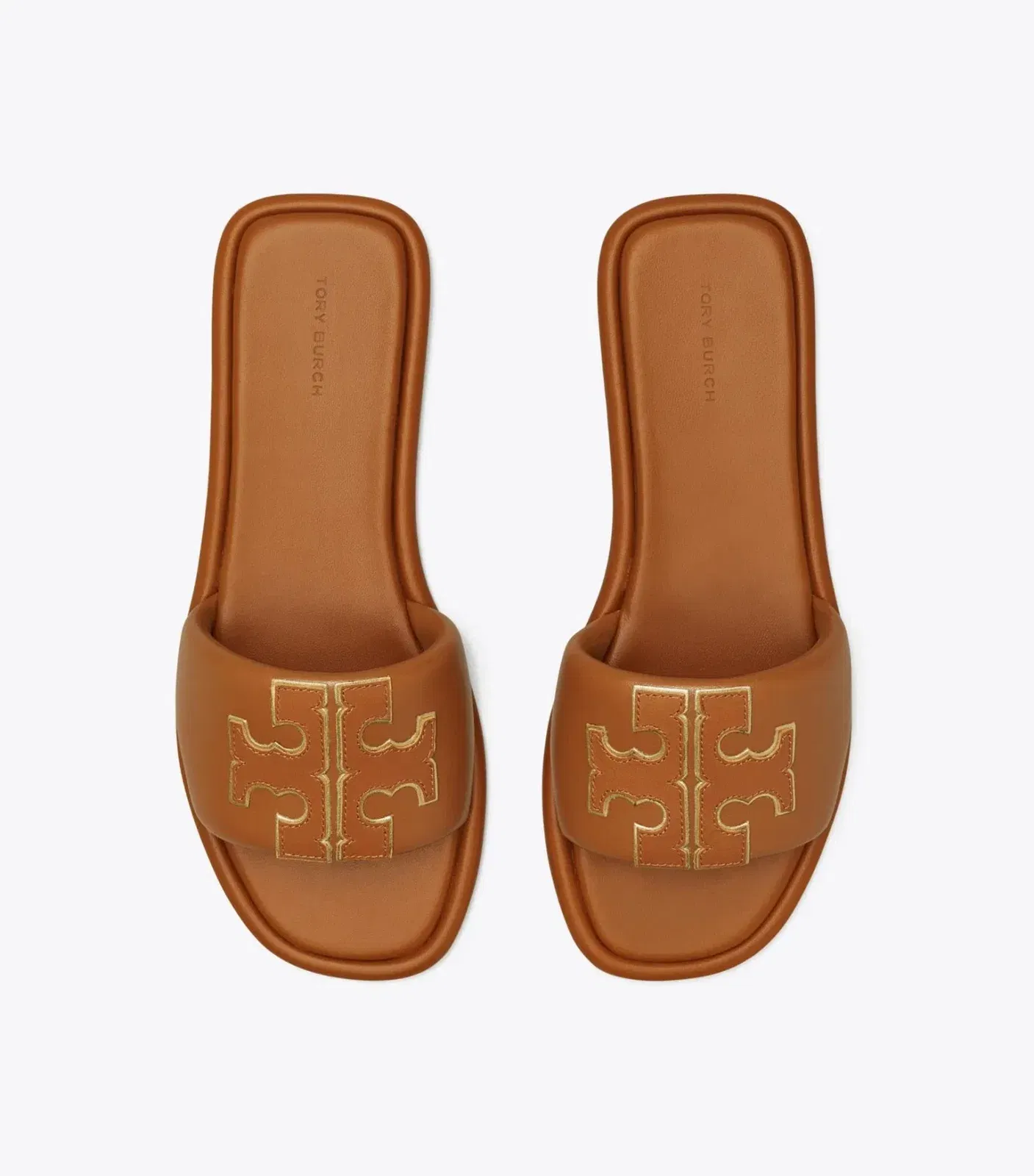 Double T Sport Slide, Wide