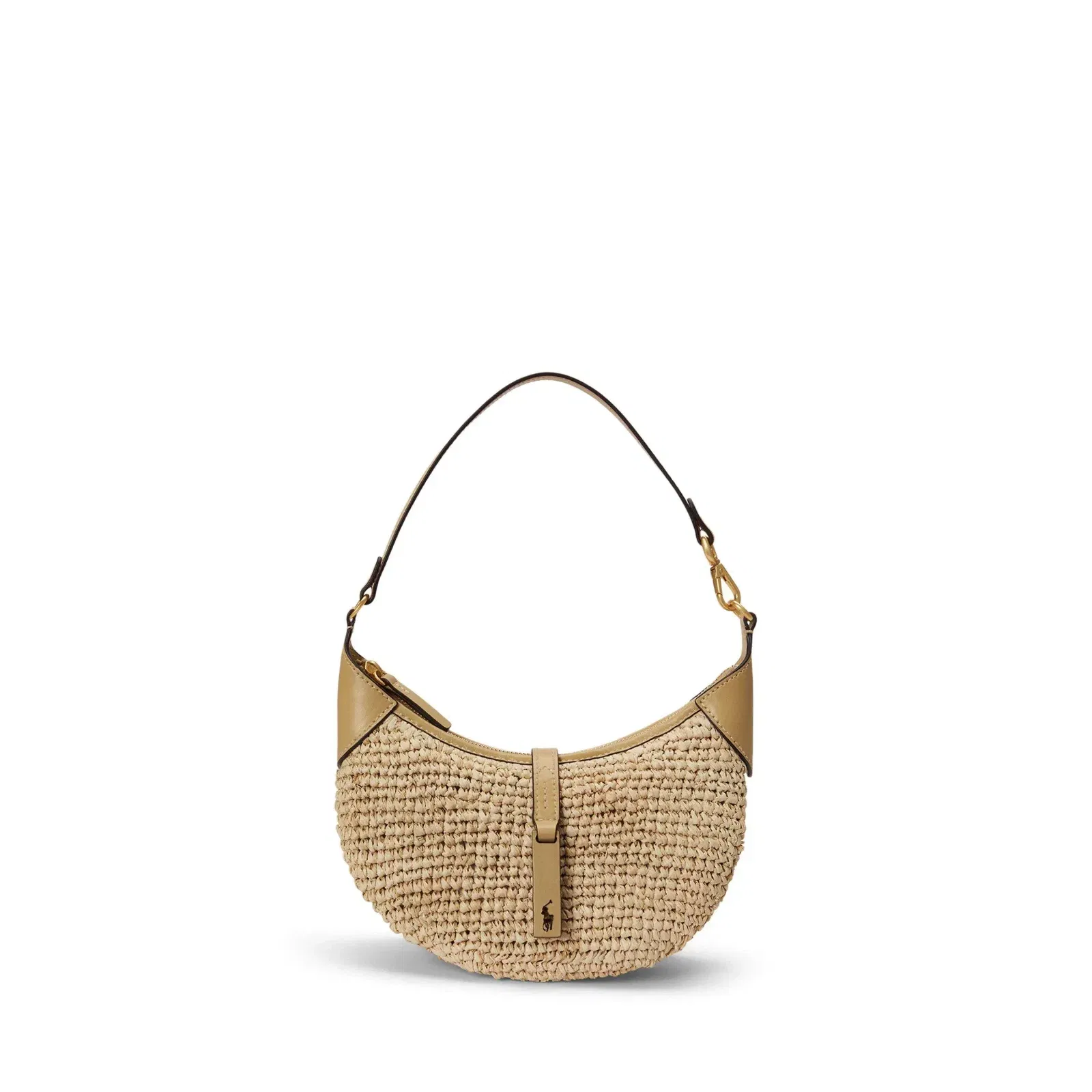 ID Small Shoulder Bag