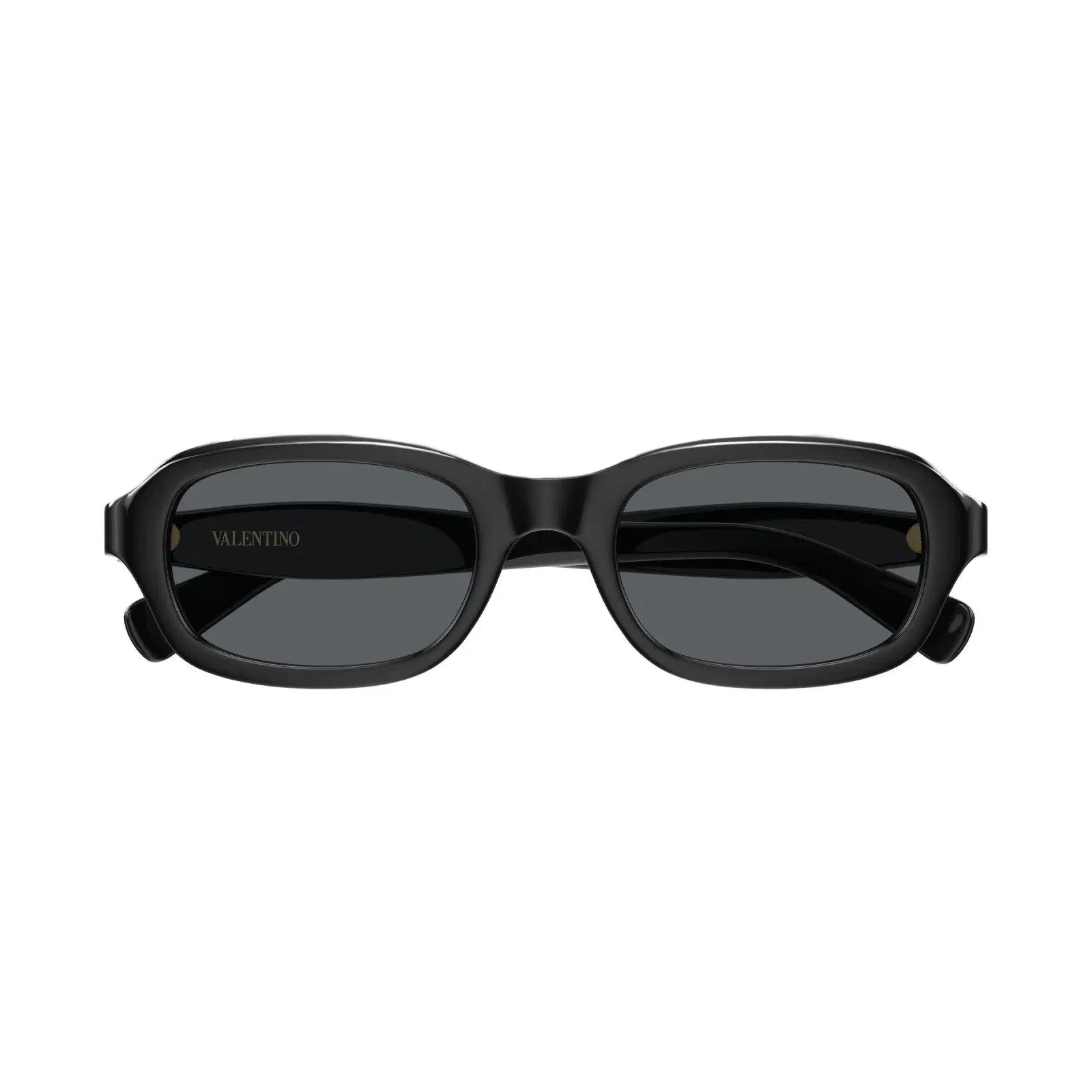 Valentino VG0010S Oval Sunglasses