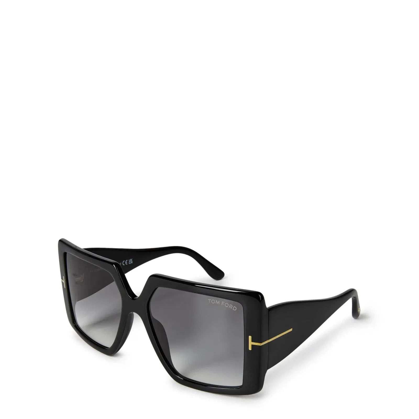 Quinn Sunglasses
