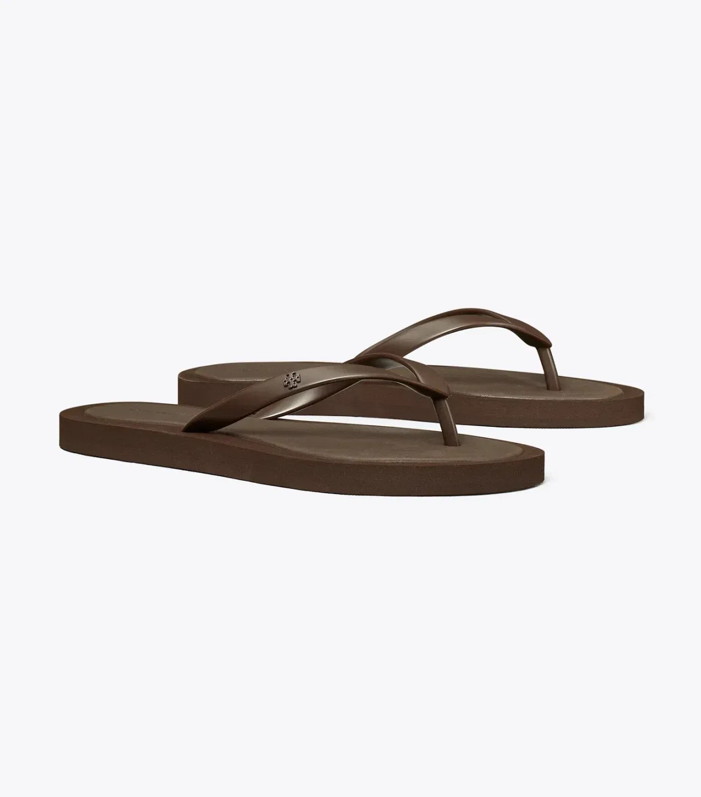 Kira Padded Flip-Flop — Part 1