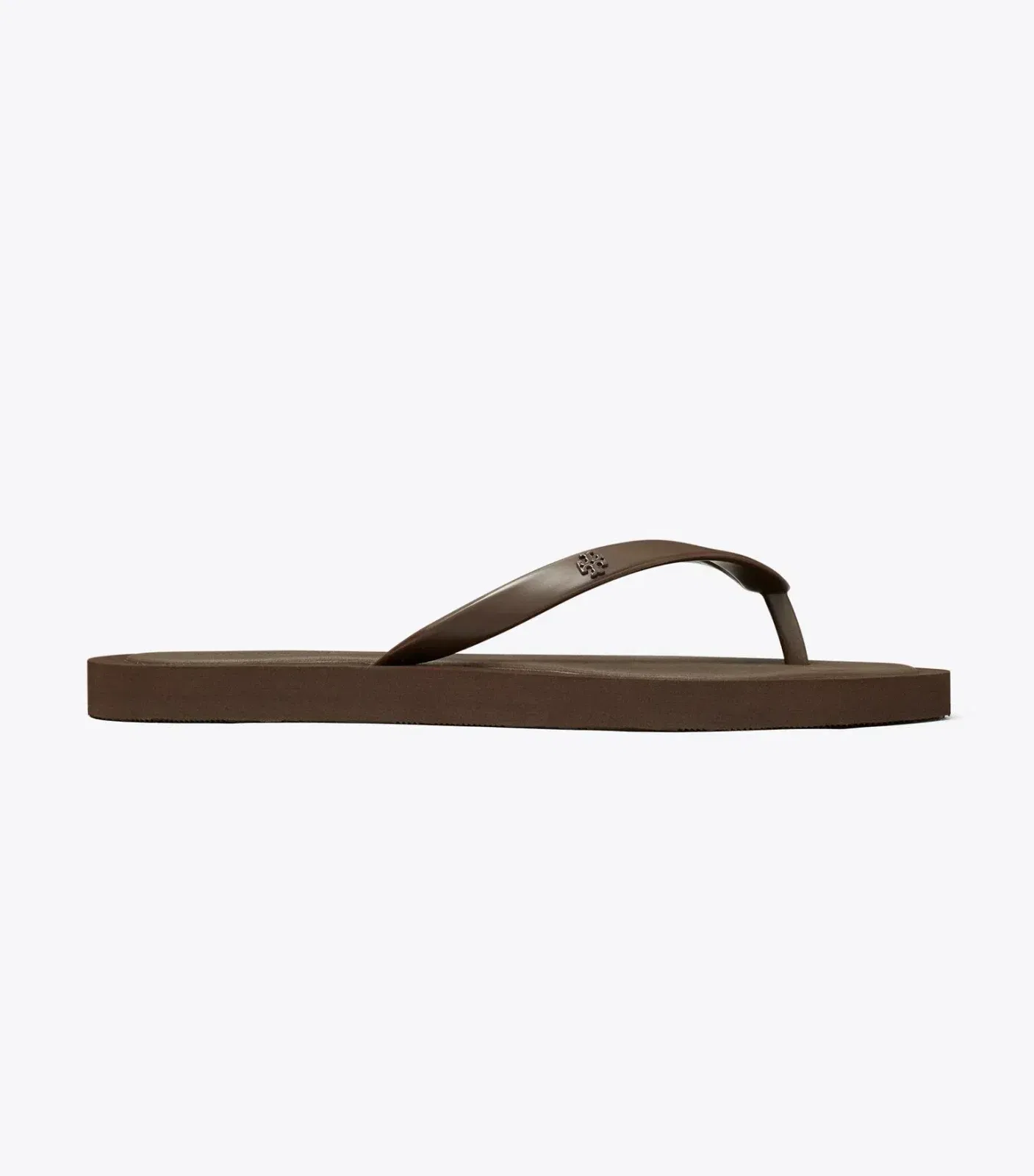 Kira Padded Flip-Flop — Part 1