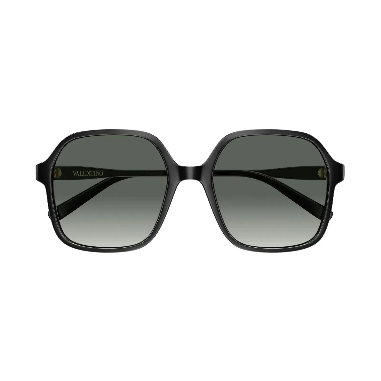 Valentino VG0018S Oversized Sunglasses