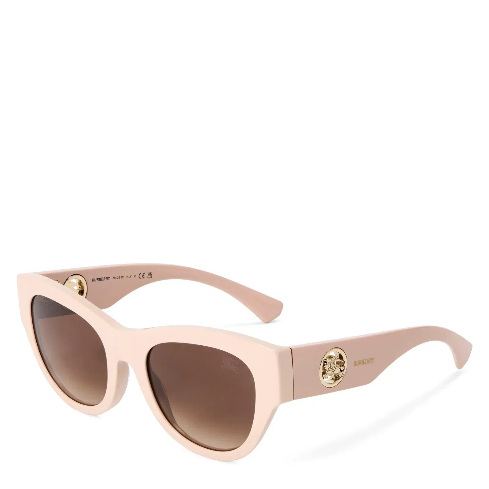 EKD Sunglasses