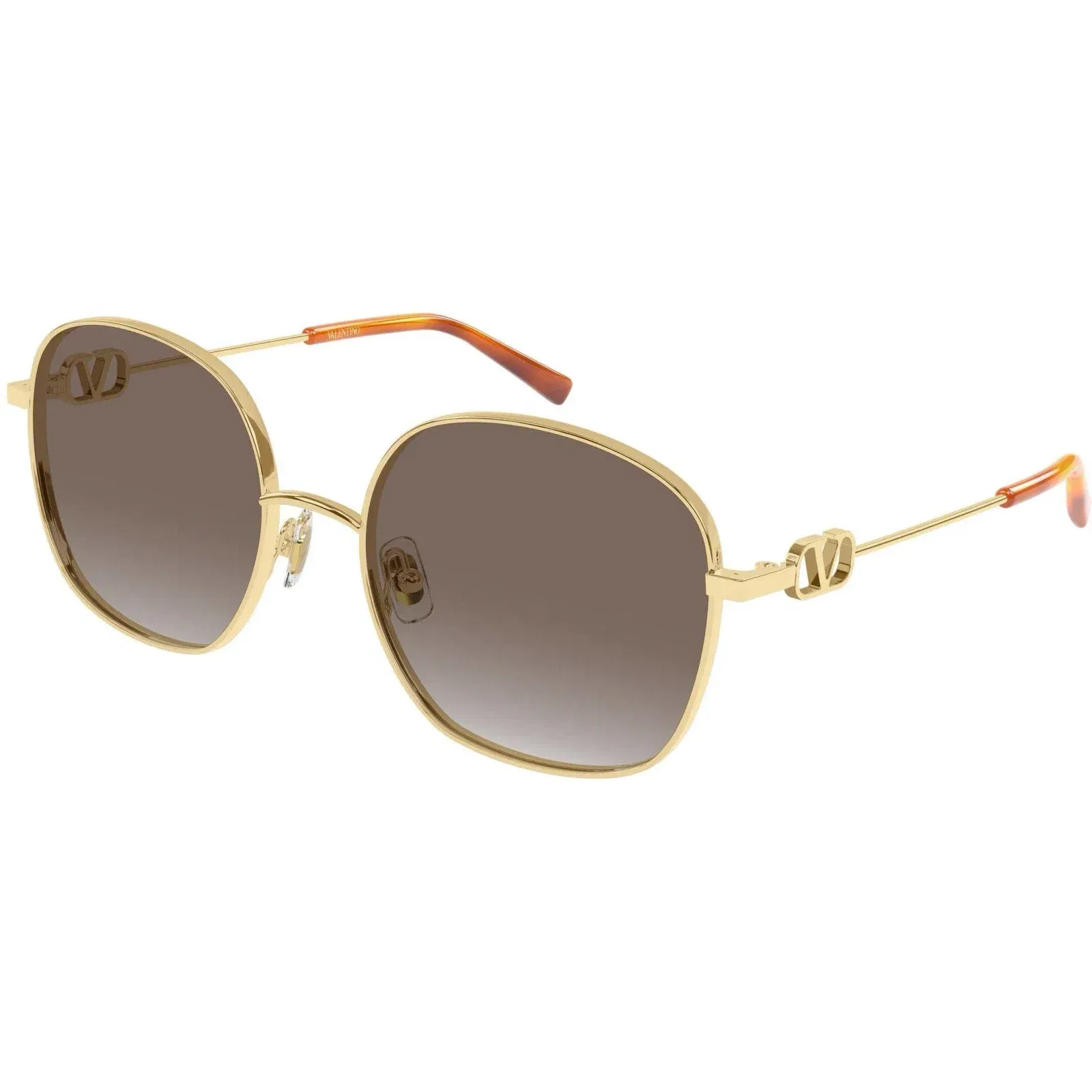 Valentino VG0028S Oversized Sunglasses