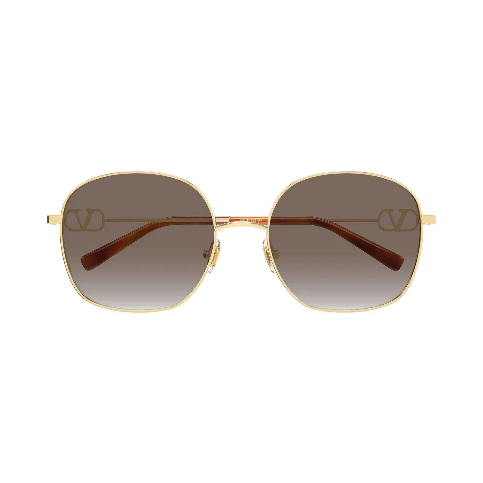Valentino VG0028S Oversized Sunglasses