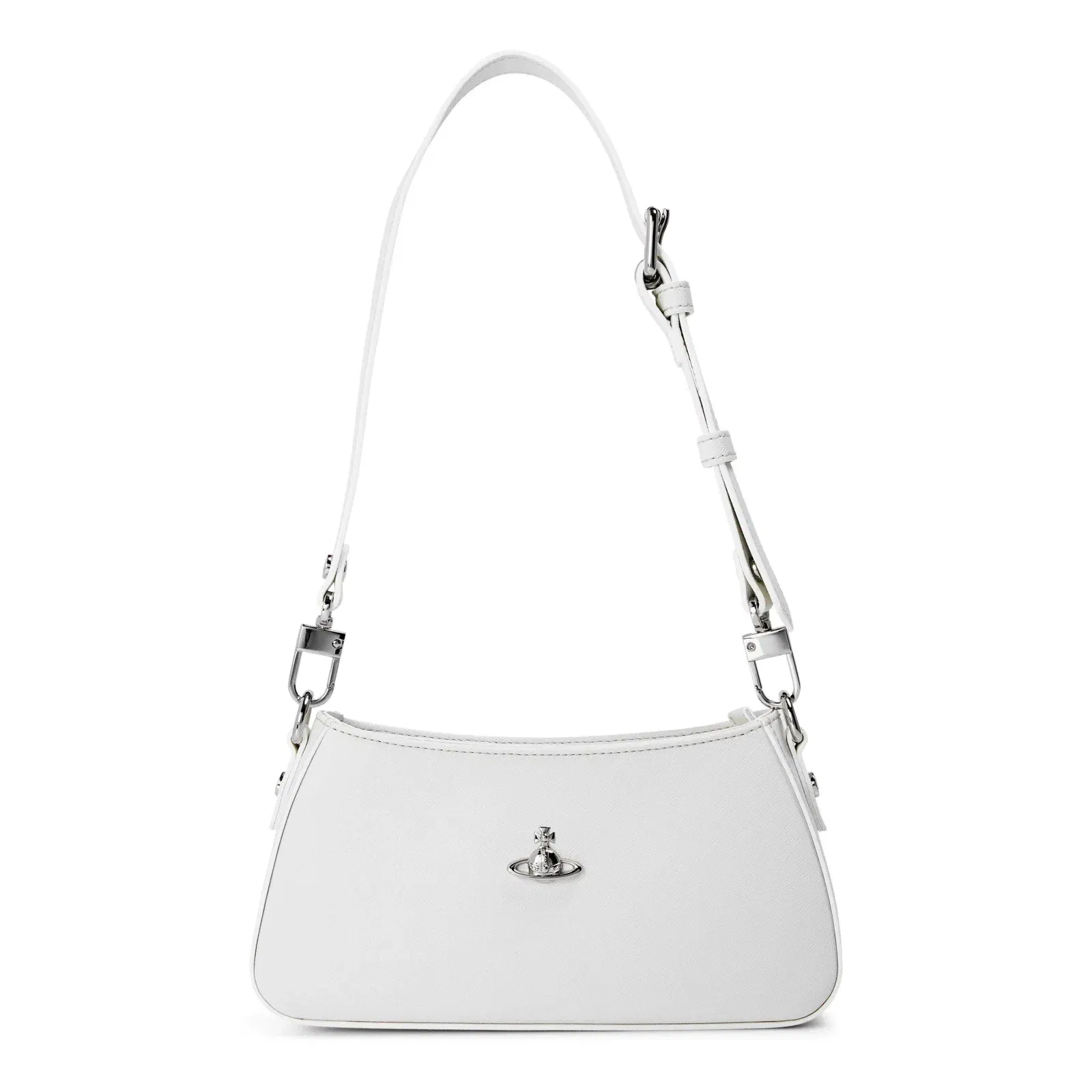 Tasha Shoulder Bag