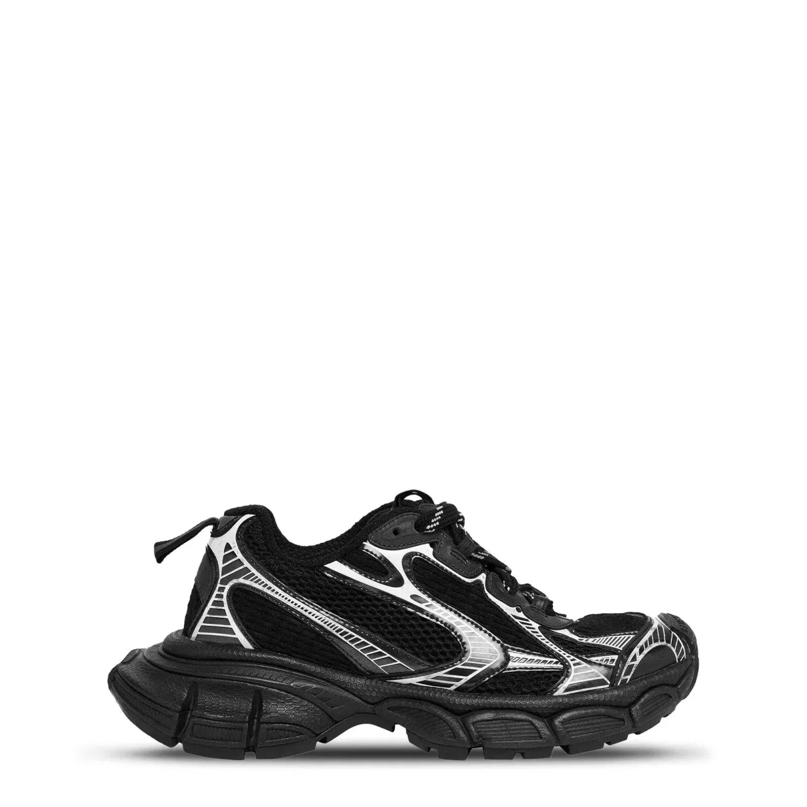 3xl Trainers