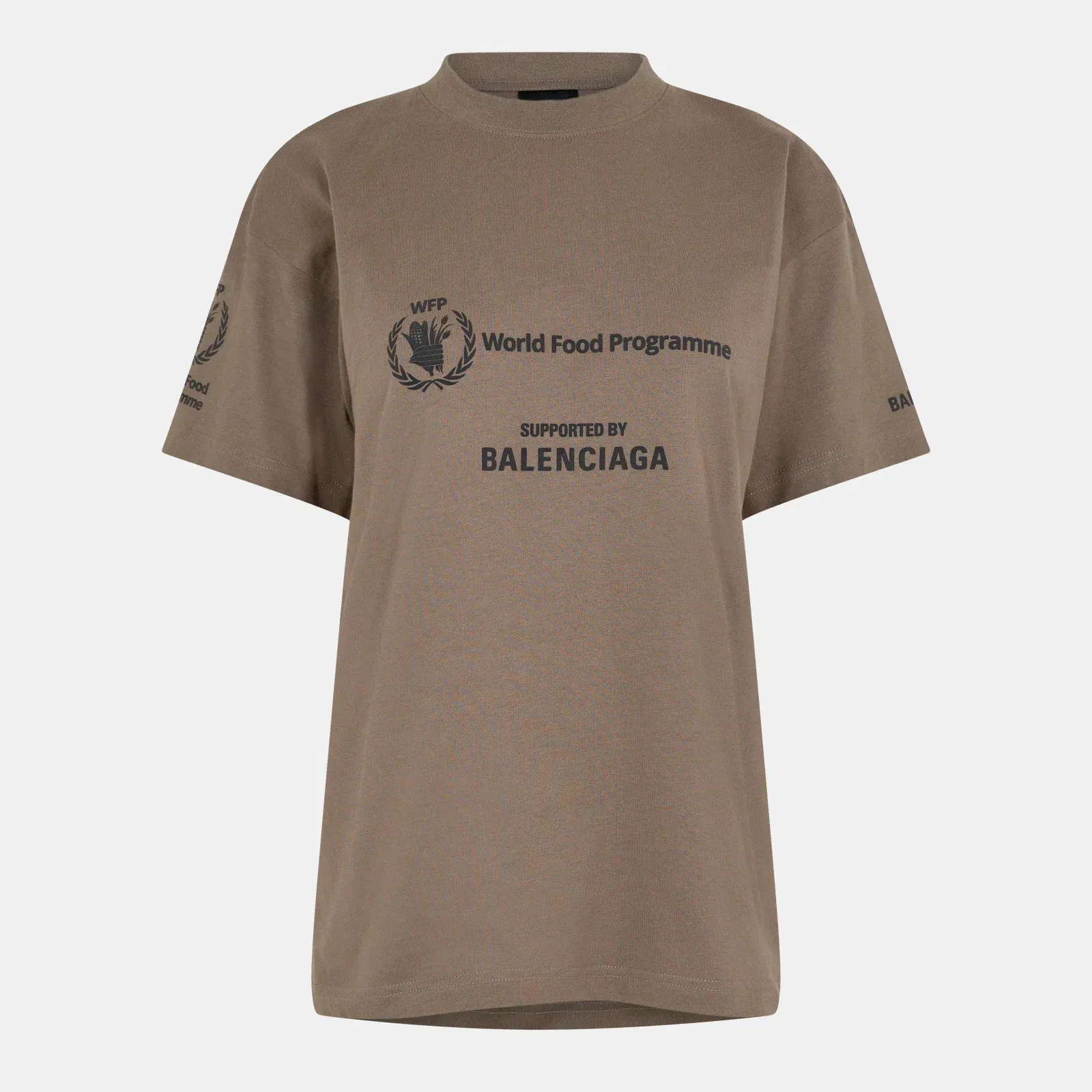 World Food Programme T-Shirt