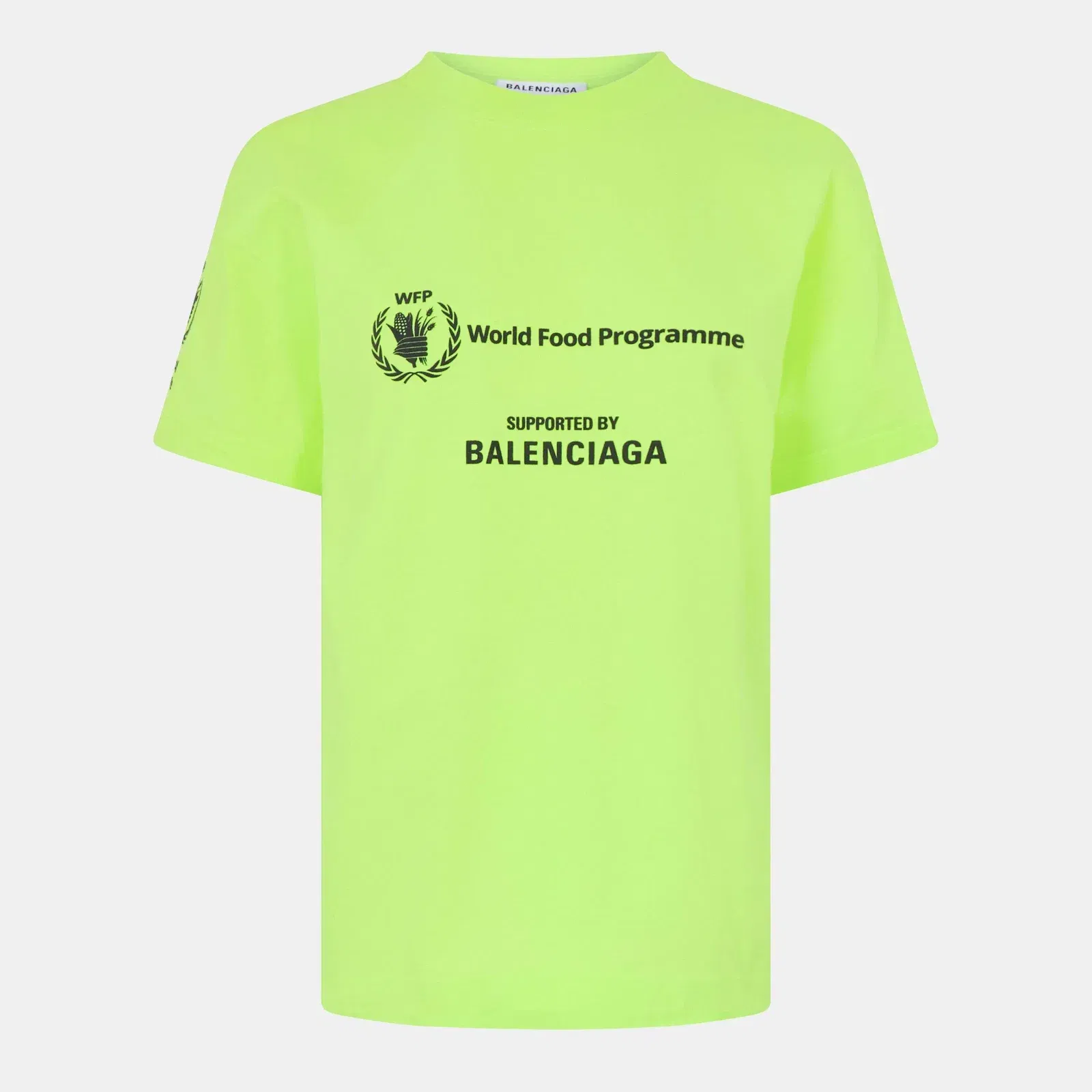 World Food Programme T-Shirt
