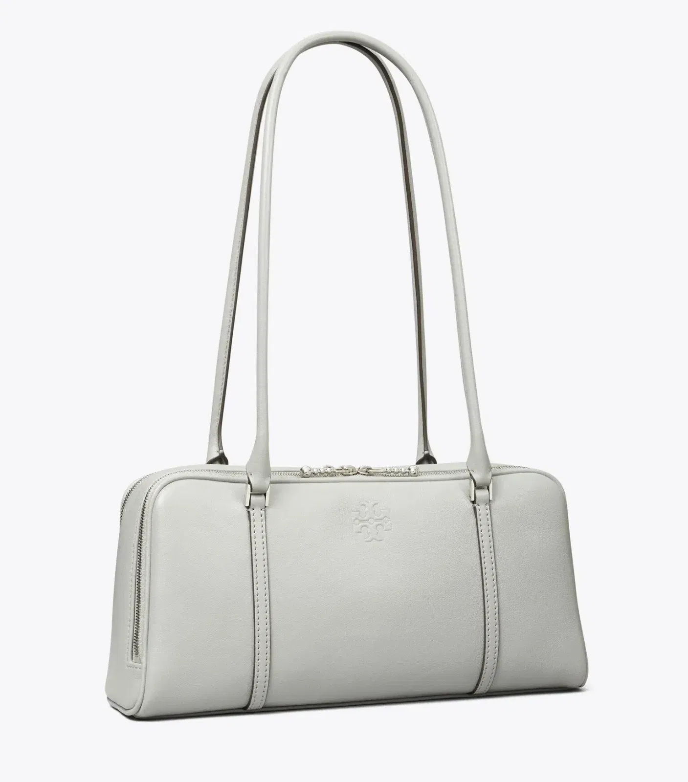 Small Marshmallow Satchel