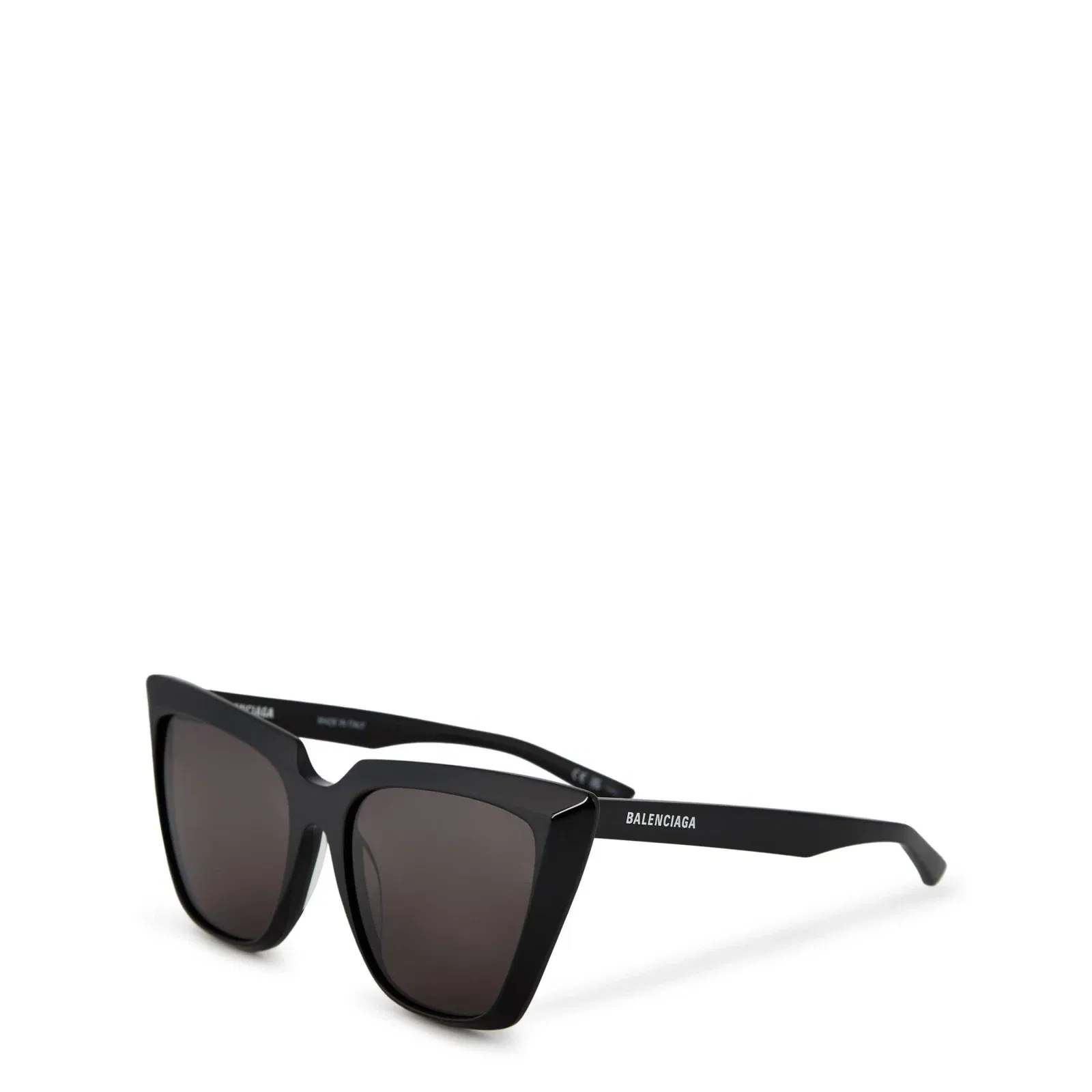 Sunglasses Bb0046s