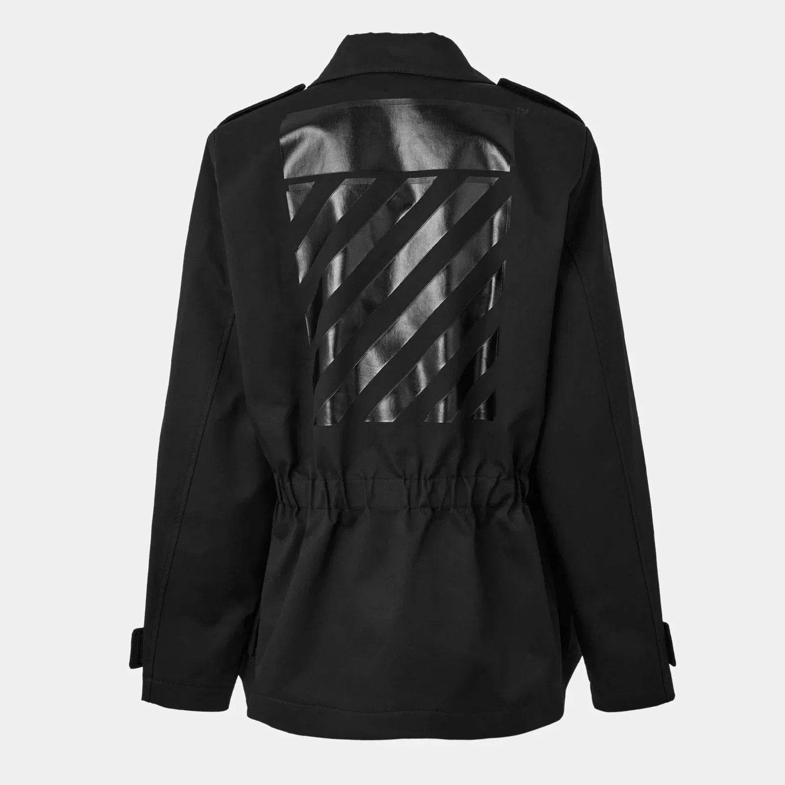 Field Jacket