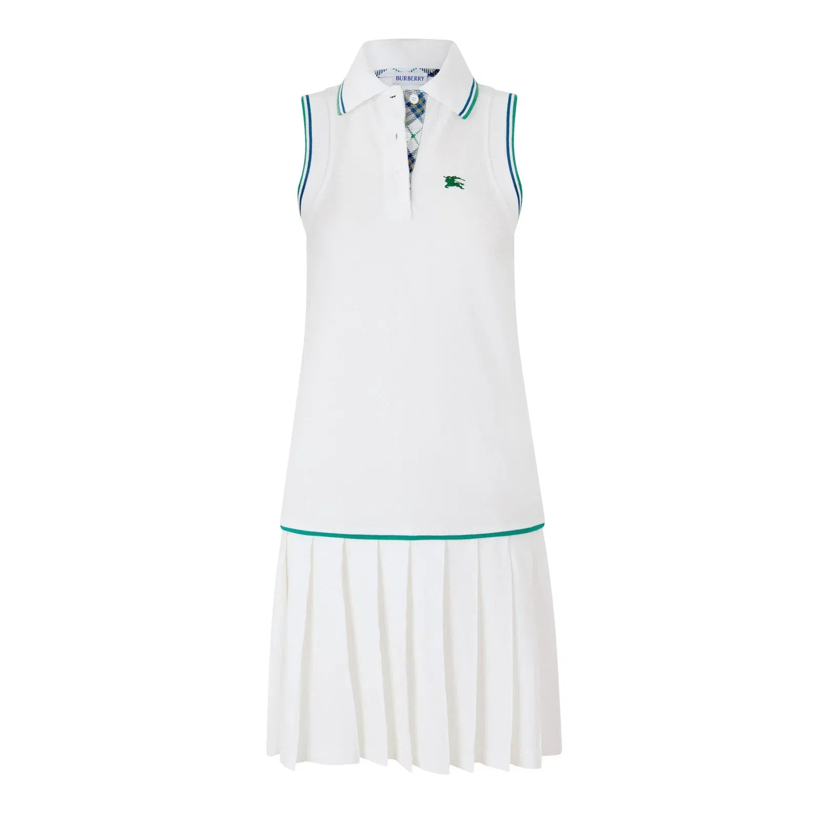 Burb Martina Dress Ld63