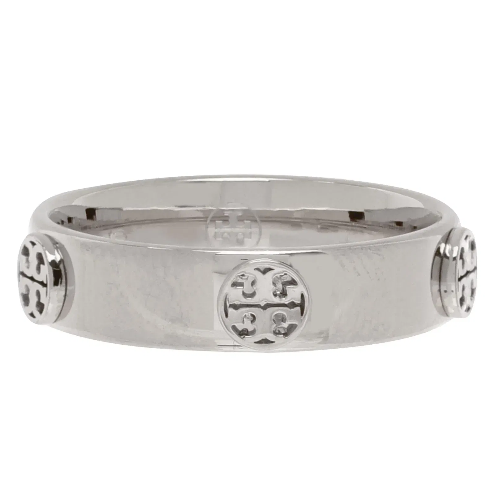 Miller Stud Ring