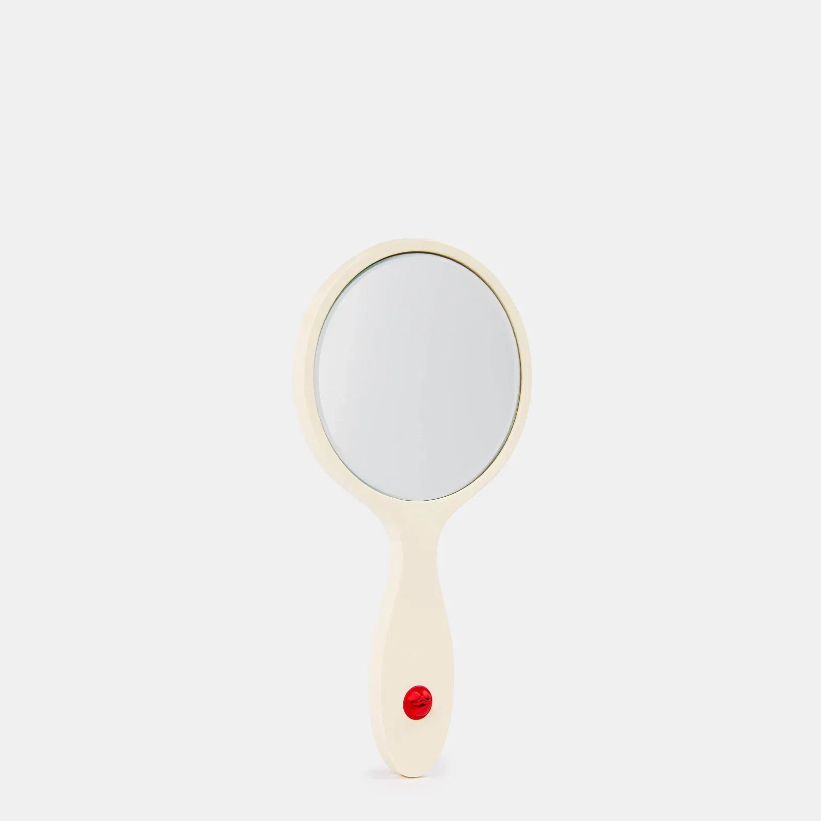 Makeup Mirror