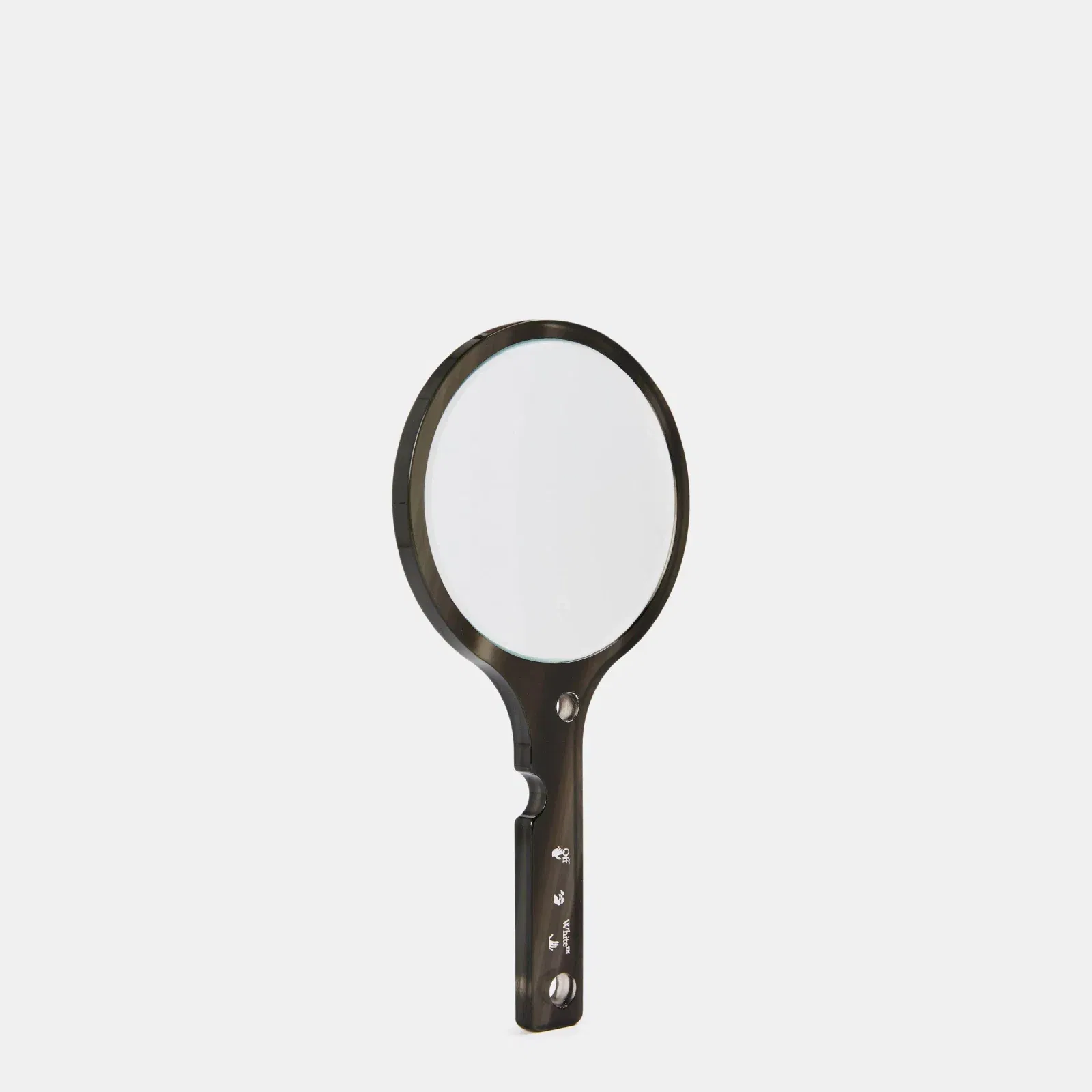 Makeup Mirror