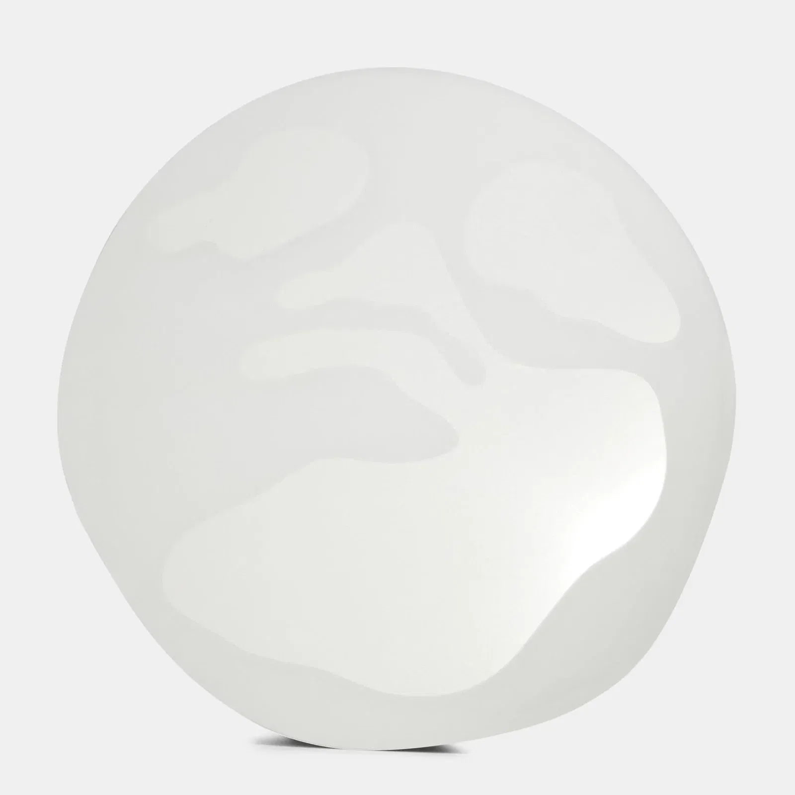 Makeup Mirror