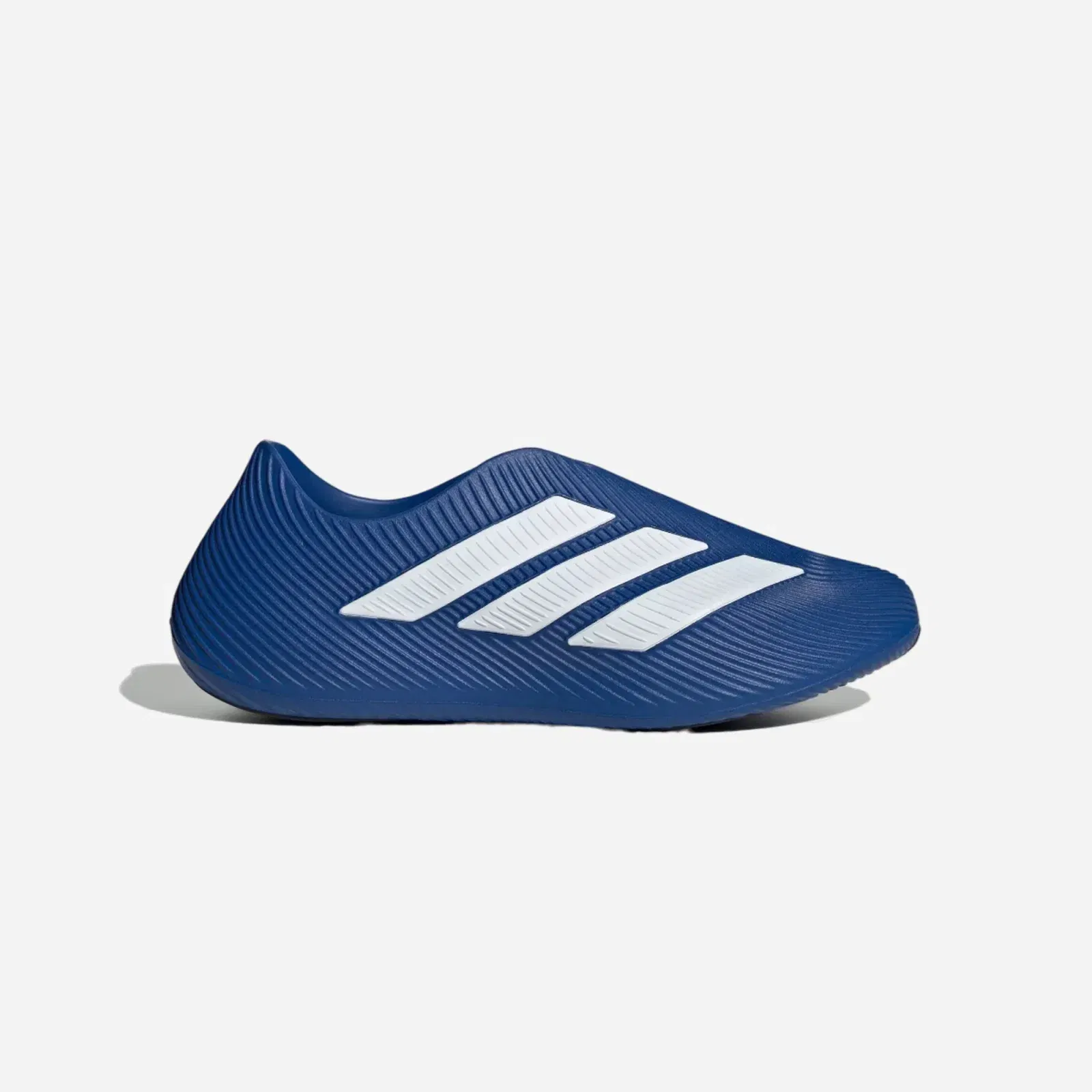 Adidas Purechill 'Royal Blue Cloud White'