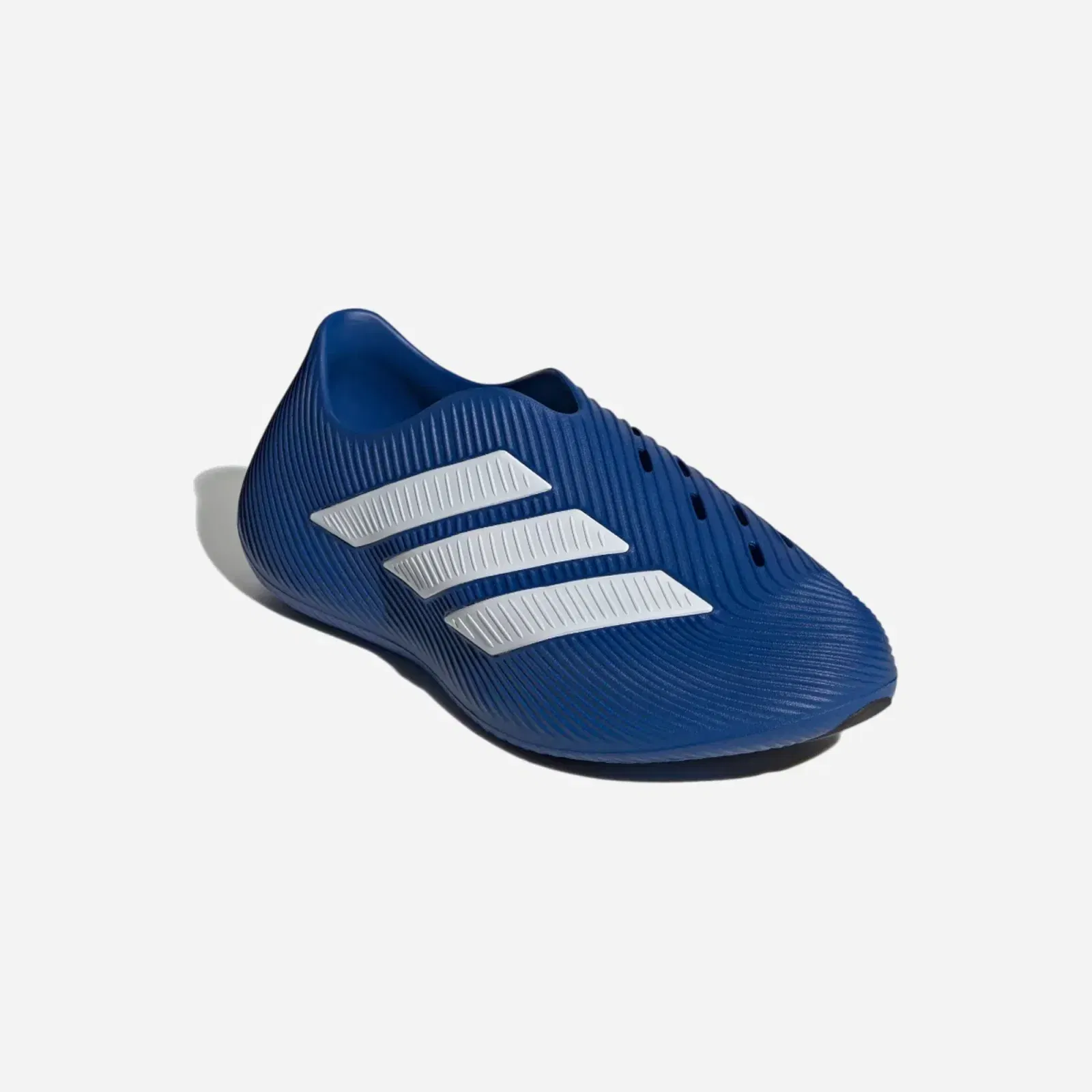 Adidas Purechill 'Royal Blue Cloud White'