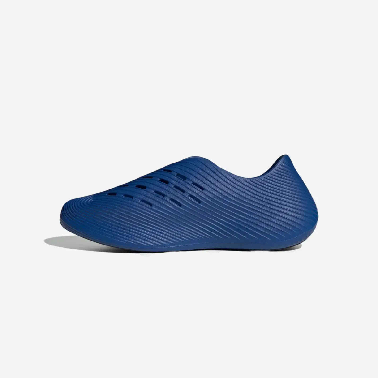 Adidas Purechill 'Royal Blue Cloud White'