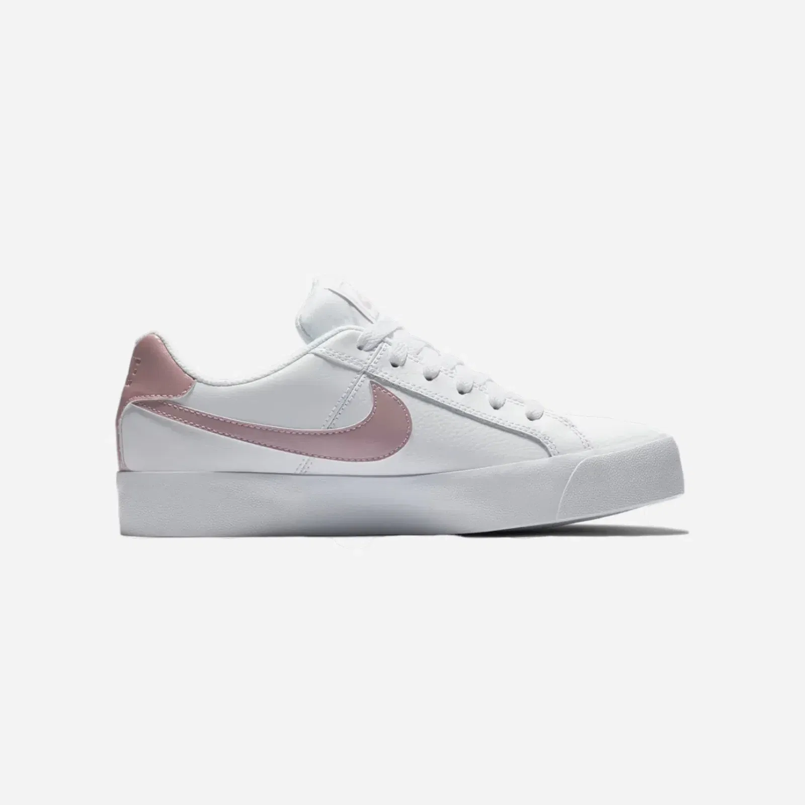 Nike Court Royale AC Particle Rose WMNS
