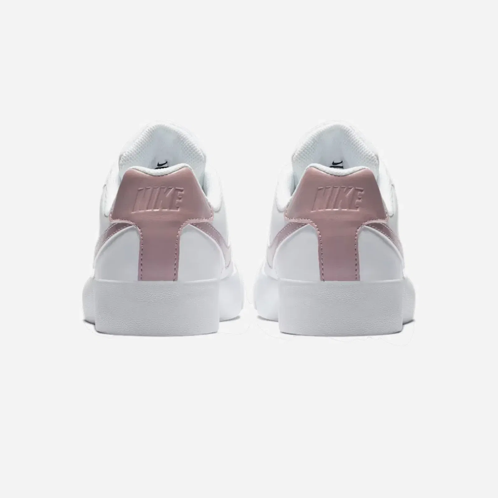 Nike Court Royale AC Particle Rose WMNS