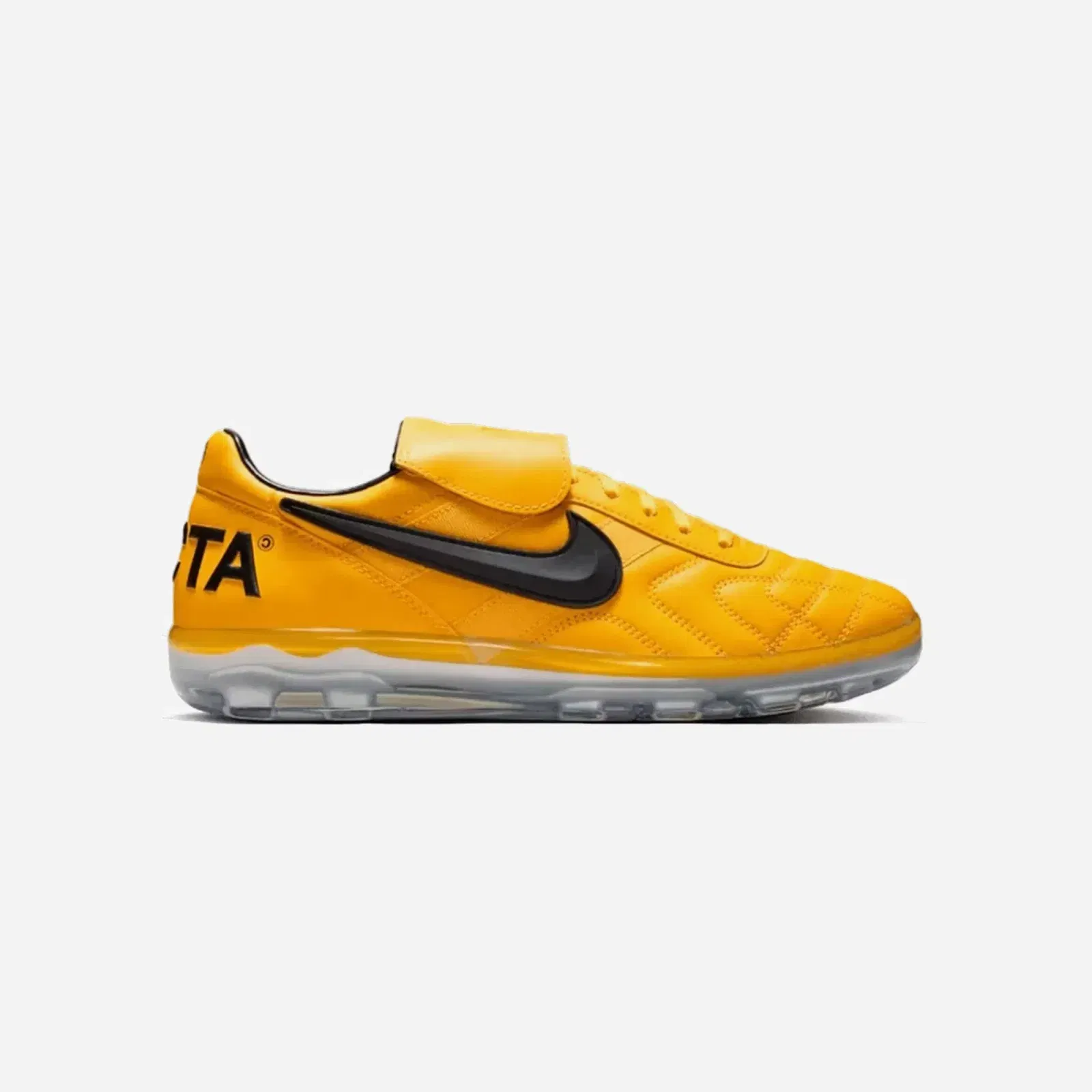 Nike Cryoshot Tiempo 94 NOCTA