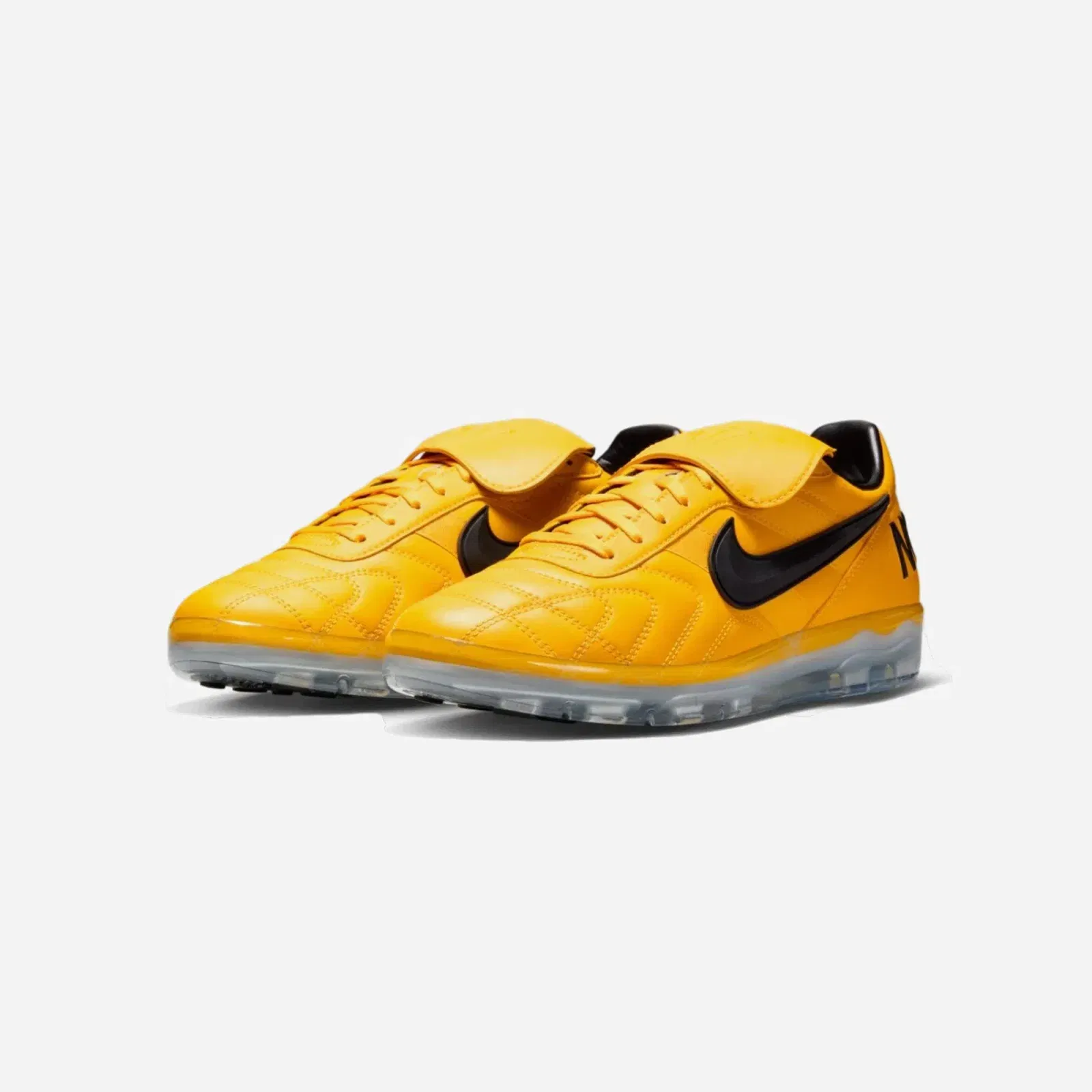 Nike Cryoshot Tiempo 94 NOCTA