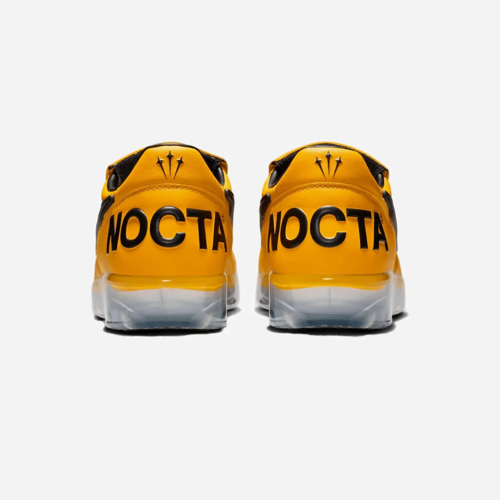 Nike Cryoshot Tiempo 94 NOCTA