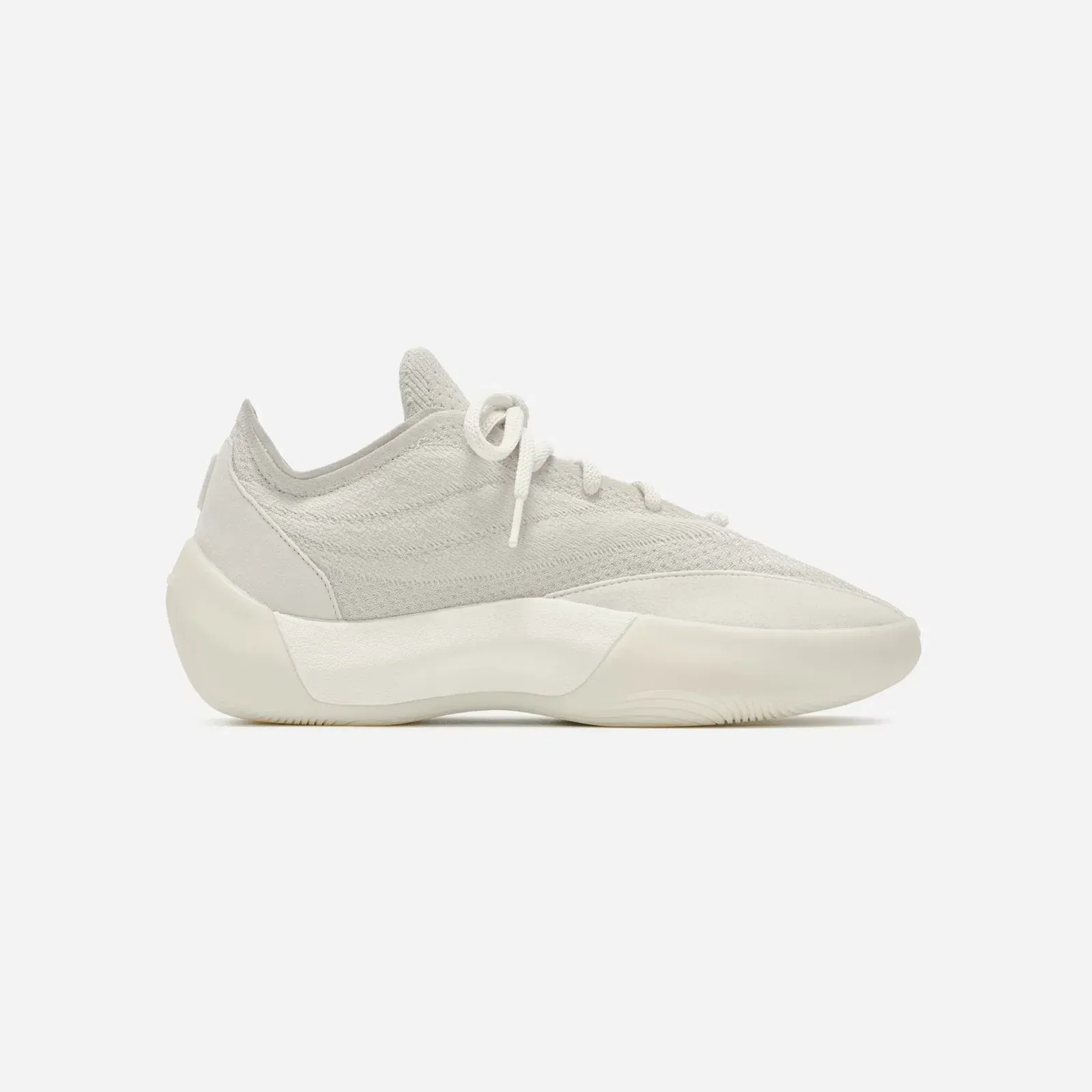 Fear Of God Athletics III Basketball Wonder Alumina
