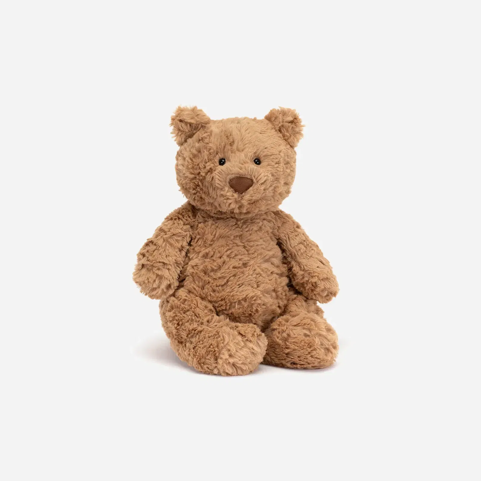 Jellycat Bartholomew Bear