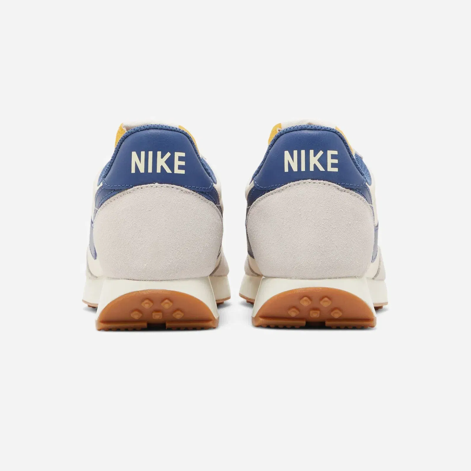 Nike Air Tailwind 79 Vast Grey Light Cream Sail Mystic Navy