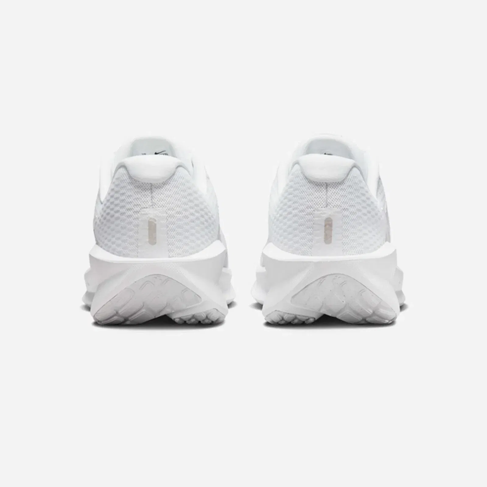 Nike Downshifter 13 White Platinum Tint White WMNS