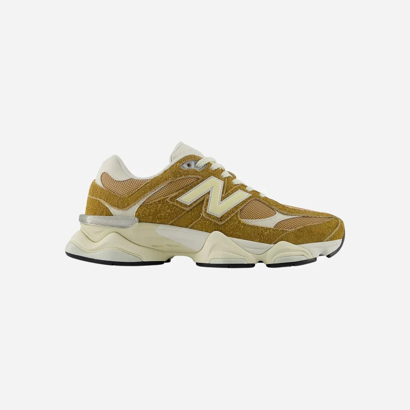 New Balance 9060 Great Plains