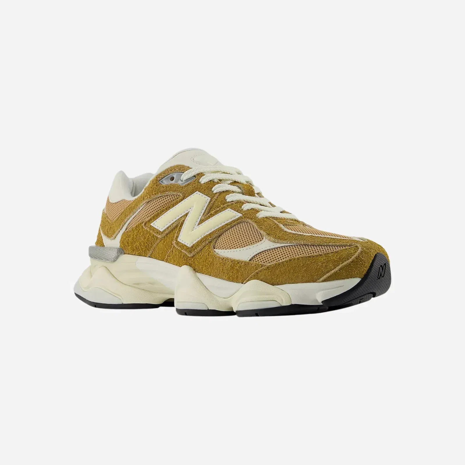 New Balance 9060 Great Plains
