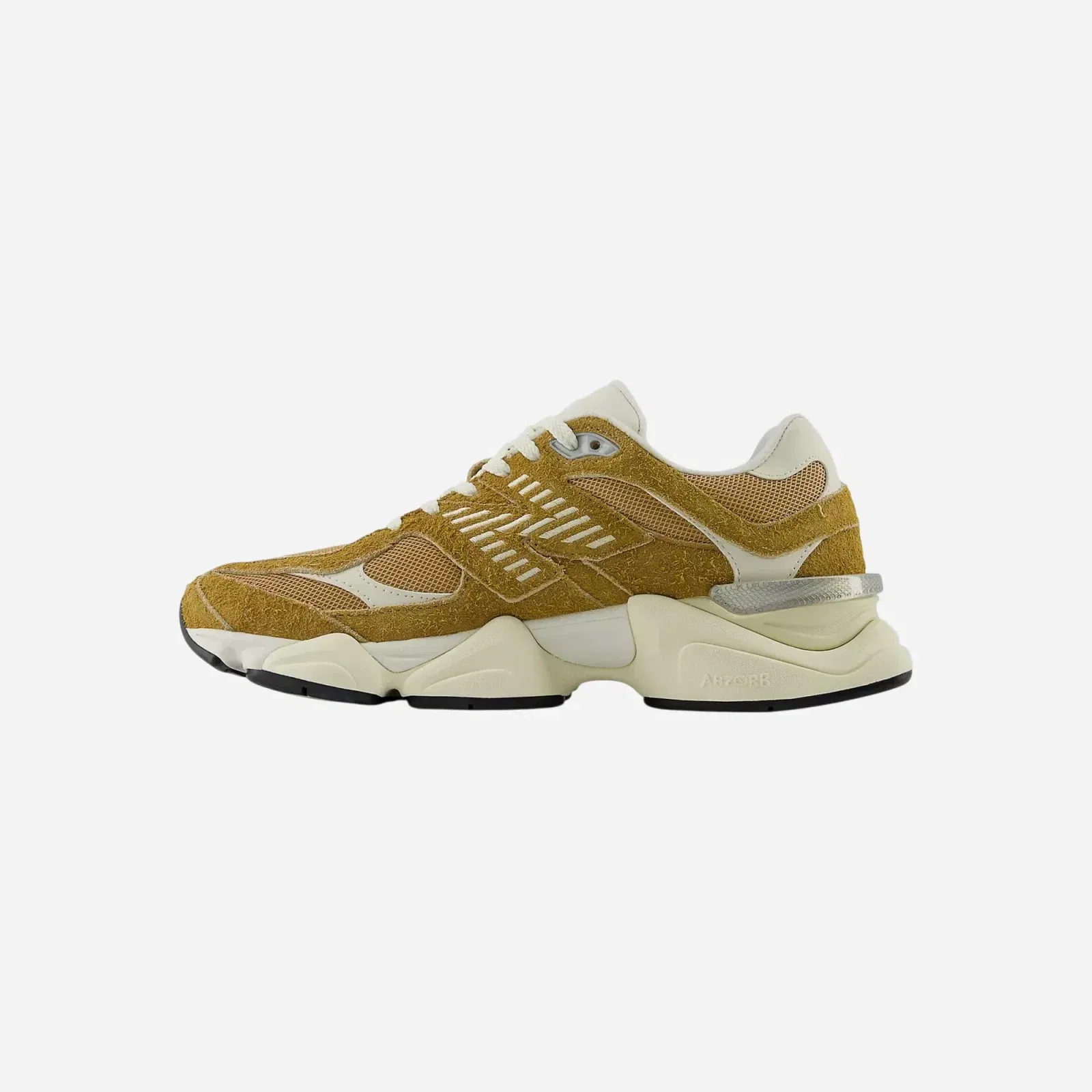 New Balance 9060 Great Plains