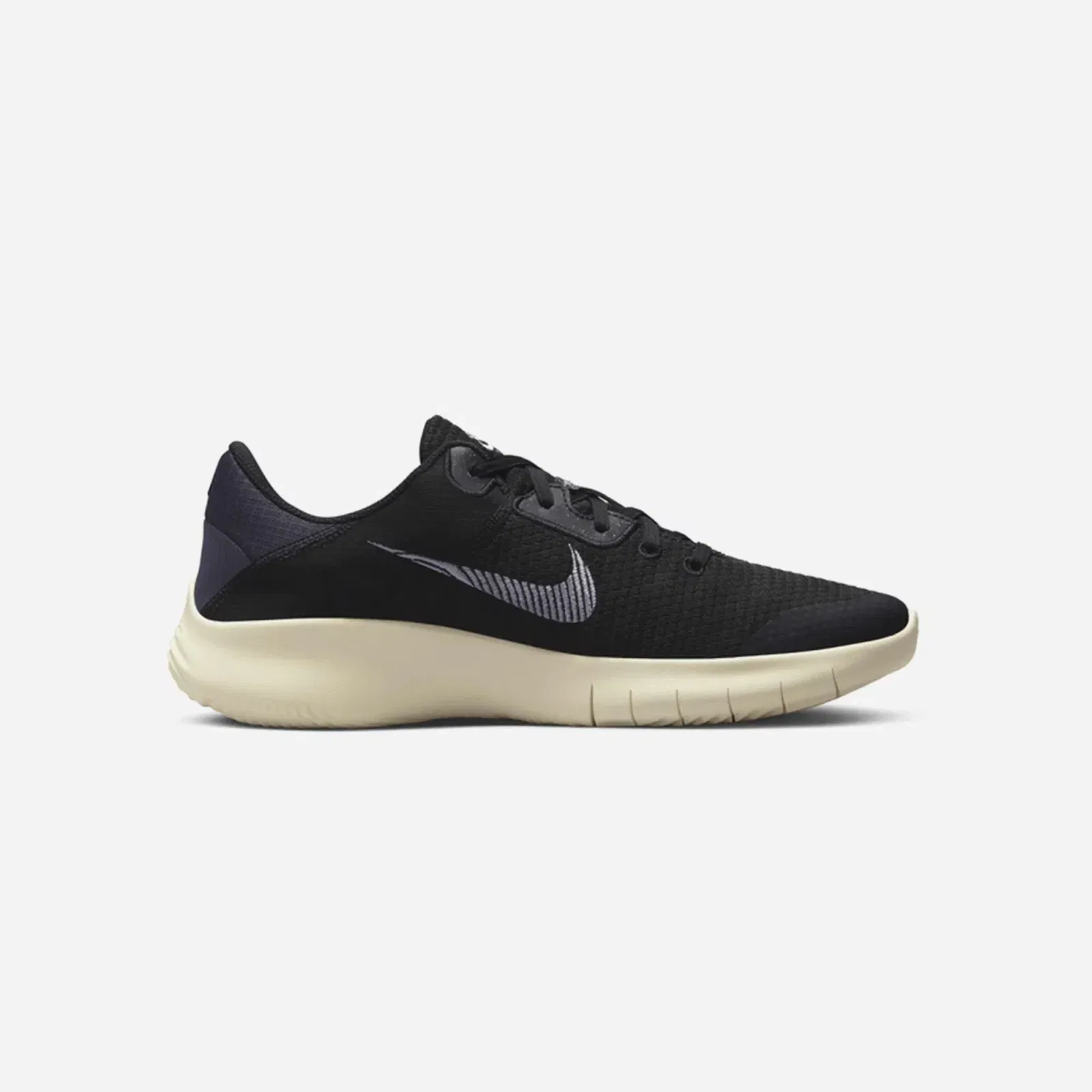 Nike Flex Experience Run 11 Next Nature Black Coconut Milk
