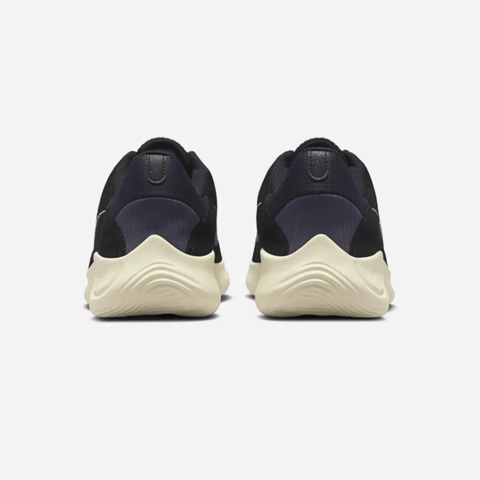Nike Flex Experience Run 11 Next Nature Black Coconut Milk