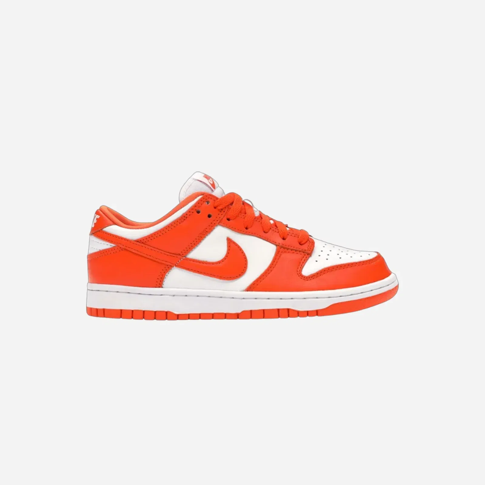 Nike Dunk Low Syracuse