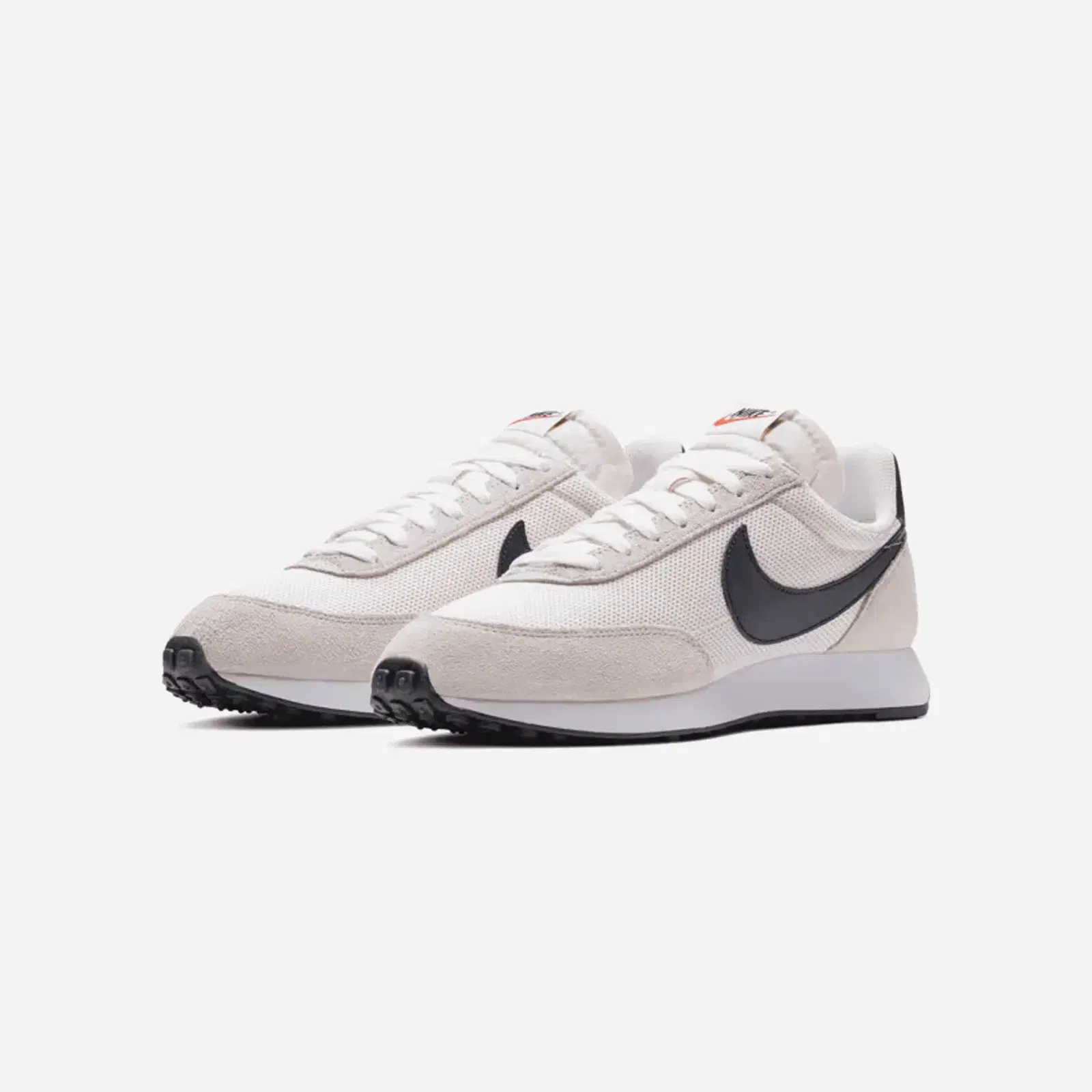 Nike Air Tailwind 79 White Phantom Dark Grey Black
