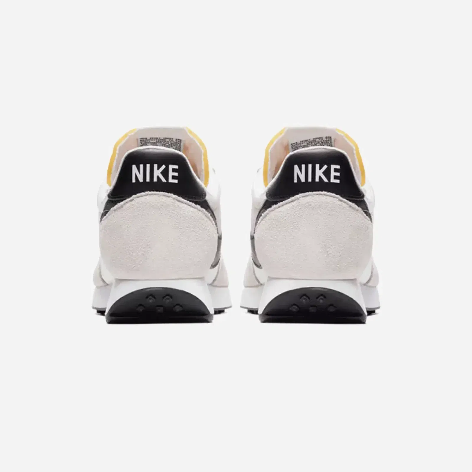 Nike Air Tailwind 79 White Phantom Dark Grey Black