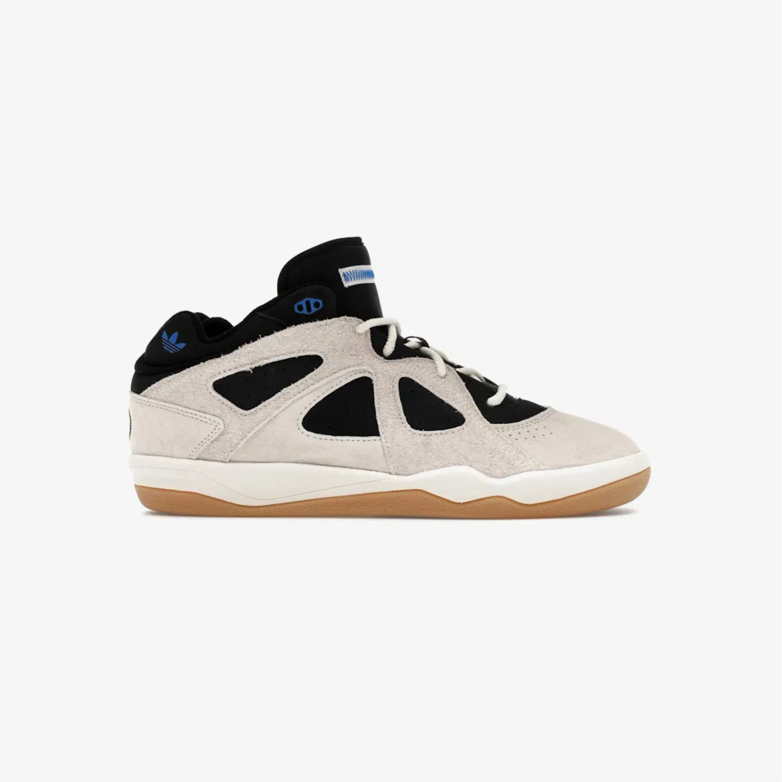 Adidas BADBO 1.0 'Rise'